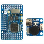 Wholesale Original Hot Sell Matek Systems F405-WTE WSE Fixed Wing Flight Controller